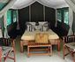 Ol-moran Tented Camp
