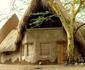 Malewa Wildlife Lodge