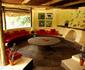 Malewa Wildlife Lodge
