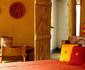Malewa Wildlife Lodge