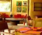 Malewa Wildlife Lodge