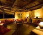 Malewa Wildlife Lodge