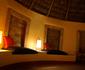 Malewa Wildlife Lodge