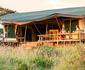 Laikipia Wilderness Camp