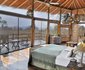 Elewana Collection - Tarangire Treetops