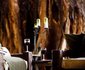 Elewana Collection - Tarangire Treetops