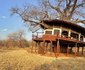Elewana Collection - Tarangire Treetops