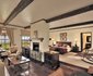 Elewana Collection - The Manor at Ngorongoro