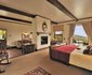 Elewana Collection - The Manor at Ngorongoro