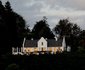 Elewana Collection - The Manor at Ngorongoro