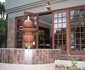 Njala Guest House