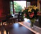 Njala Guest House