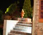 Njala Guest House