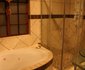 Njala Guest House