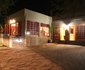Njala Guest House