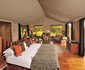Elewana Collection - Serengeti Migration Camp