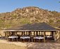 Elewana Collection - Serengeti Pioneer Camp