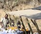 Elewana Collection - Serengeti Pioneer Camp