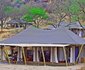 Elewana Collection - Serengeti Pioneer Camp