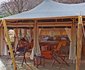 Elewana Collection - Serengeti Pioneer Camp