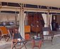 Elewana Collection - Serengeti Pioneer Camp