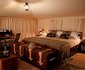 Elewana Collection - Serengeti Pioneer Camp