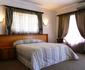 Dalrene Lodge