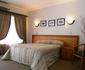 Dalrene Lodge