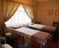 Dalrene Lodge