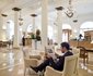 InterContinental Carlton Cannes