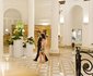 InterContinental Carlton Cannes