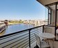 The Cliffs Tyger Waterfront