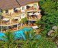 Elewana Collection - AfroChic Diani Beach
