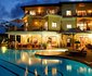 Elewana Collection - AfroChic Diani Beach