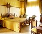 Elewana Collection - AfroChic Diani Beach