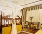 Elewana Collection - AfroChic Diani Beach
