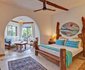 Elewana Collection - AfroChic Diani Beach