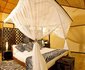Elewana Collection - AfroChic Diani Beach
