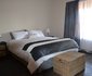 Tshepe Overnight