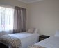 Tshepe Overnight