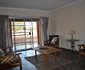 Tshepe Overnight