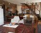 Bateleur Bush Lodge