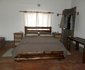 Bateleur Bush Lodge