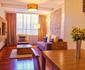 Reata Serviced Apartments