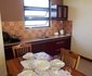 West Sand Holiday Apartments