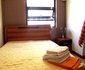 West Sand Holiday Apartments