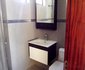 West Sand Holiday Apartments