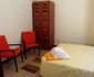 West Sand Holiday Apartments