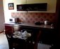 West Sand Holiday Apartments