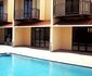 West Sand Holiday Apartments